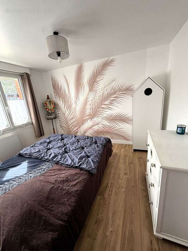 Maison 103 m² à Zuydcoote  - photo 66