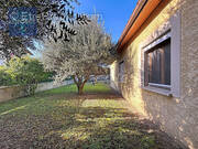 Maison à SAINT-GENIS-LAVAL