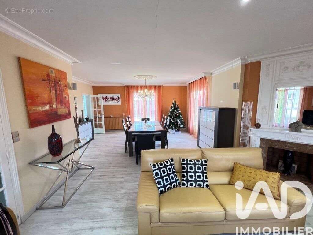 Photo 8 - Maison à BRETIGNOLLES-SUR-MER