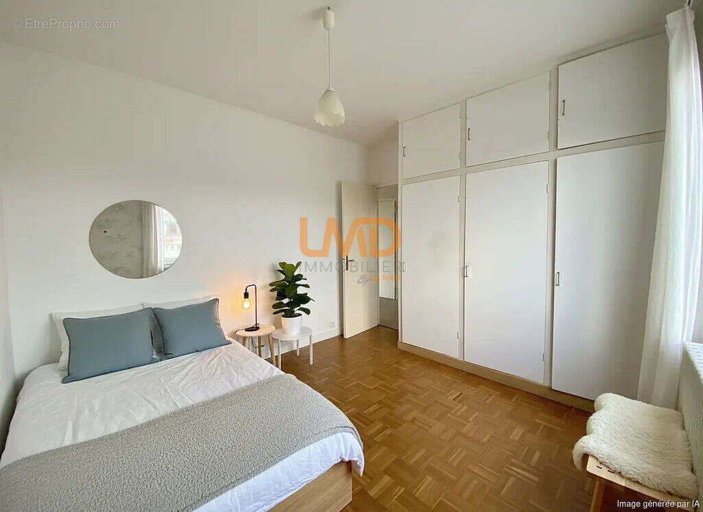 Maison idéale pour famille rêvant d'espace ! Prix Négociable ! - photo 5