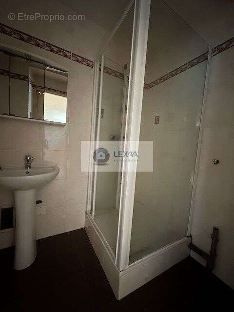 Maison à CHATILLON-SUR-SEINE