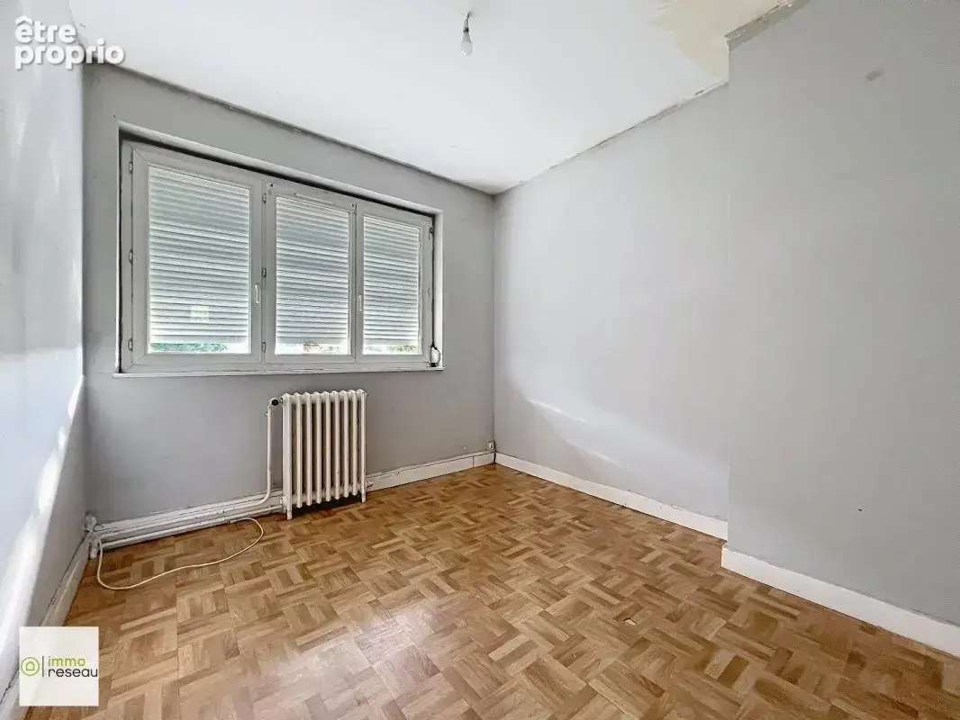 Maison de ville - photo 12