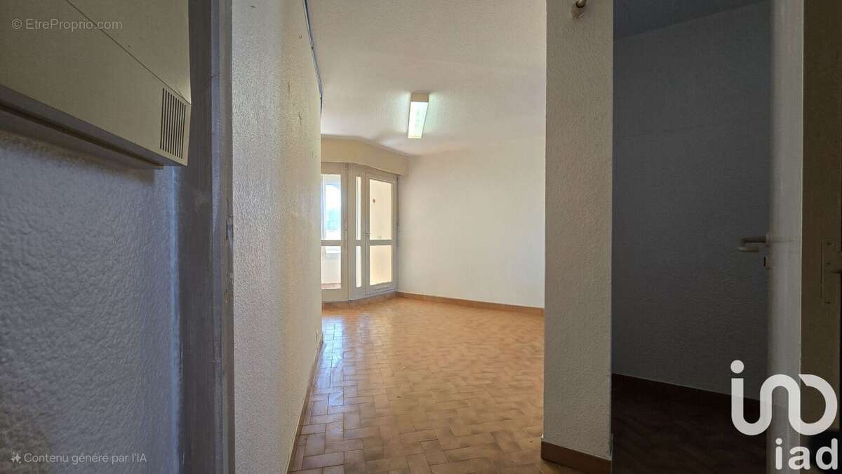 Photo 4 - Appartement à LEUCATE