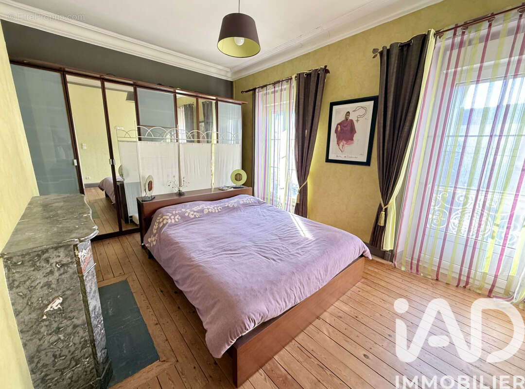 Photo 8 - Maison à LAVAL