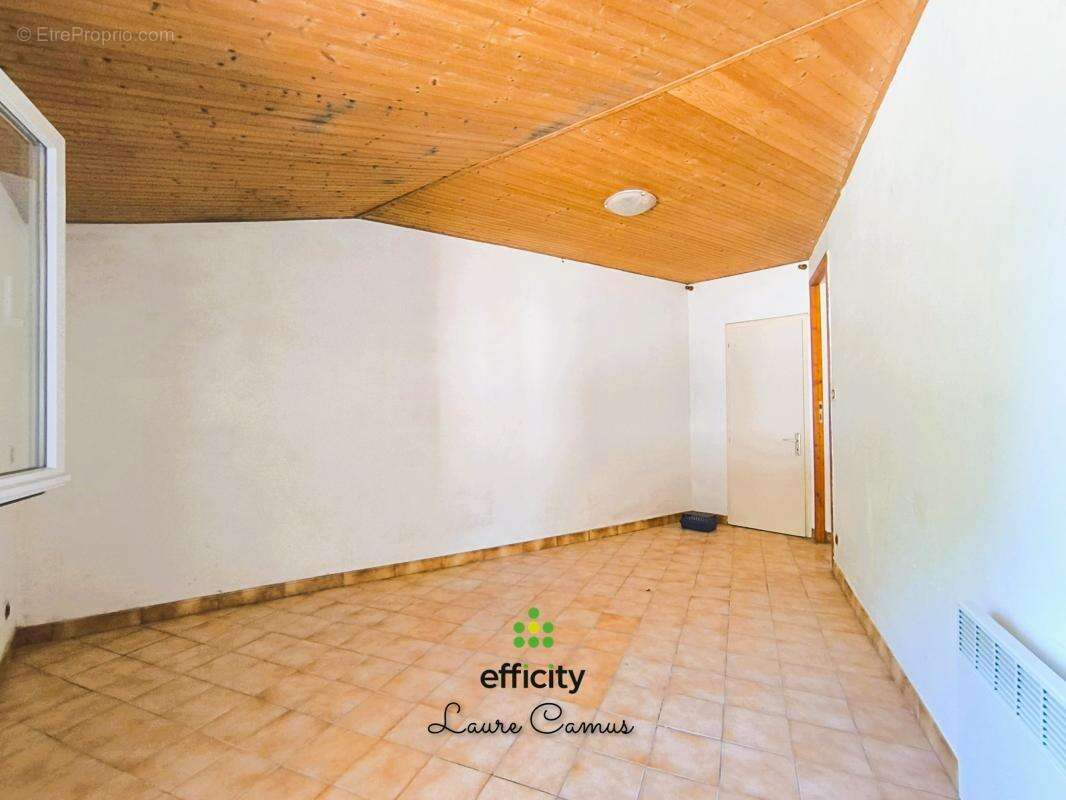 Maison 63 m² à Talmont-Saint-Hilaire  - photo 12