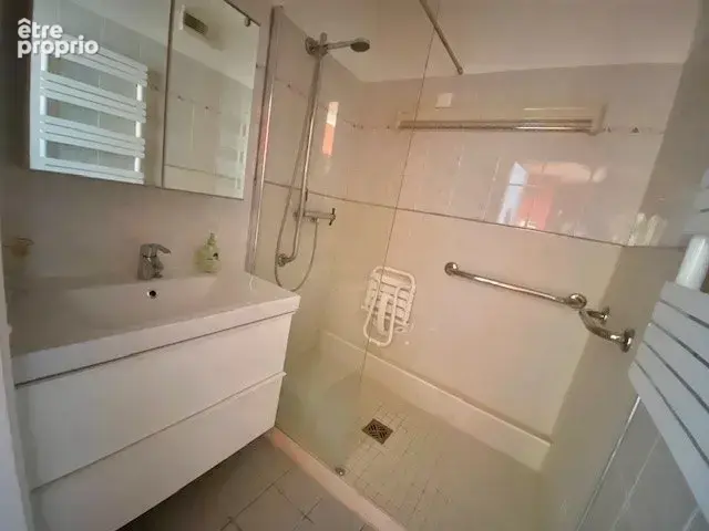 Appartement 4 pièces 95 m² à vendre à Issy-Les-Moulineaux (92130) - photo 6