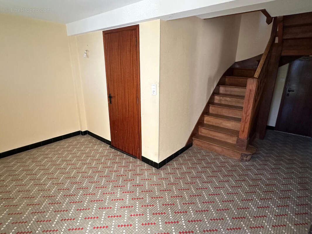 IMG_2436 - Maison à LIFFRE