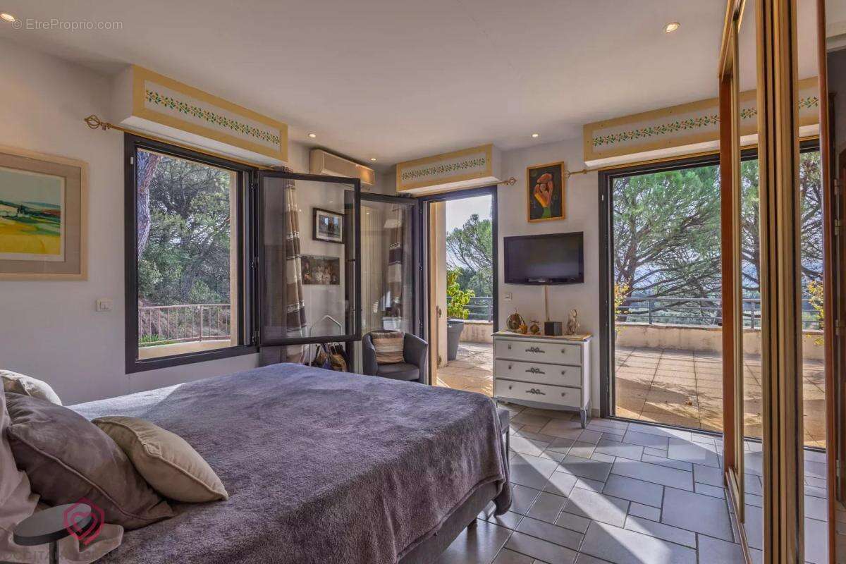 Maison à CARCASSONNE