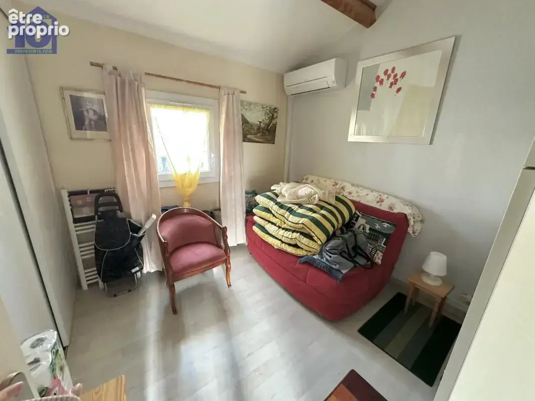 Maison 44 m² à Valras-Plage  - photo 7