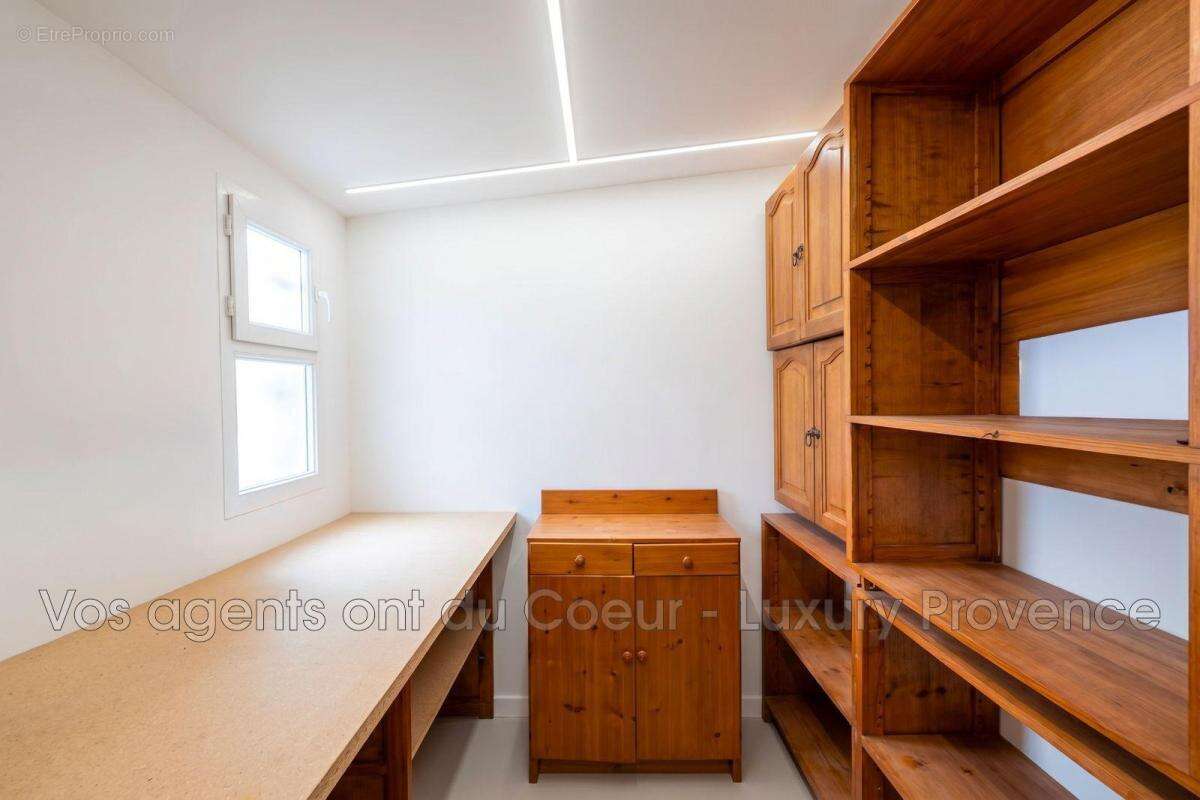 Maison à GARDANNE