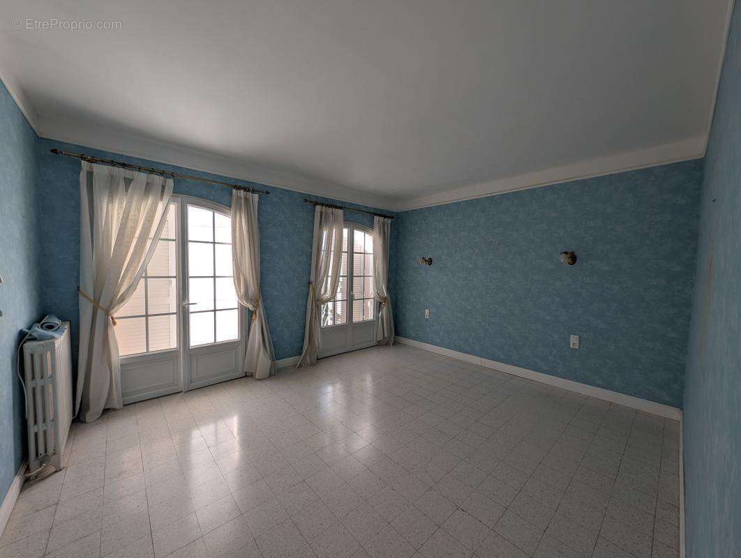 Maison À Vendre - photo 8