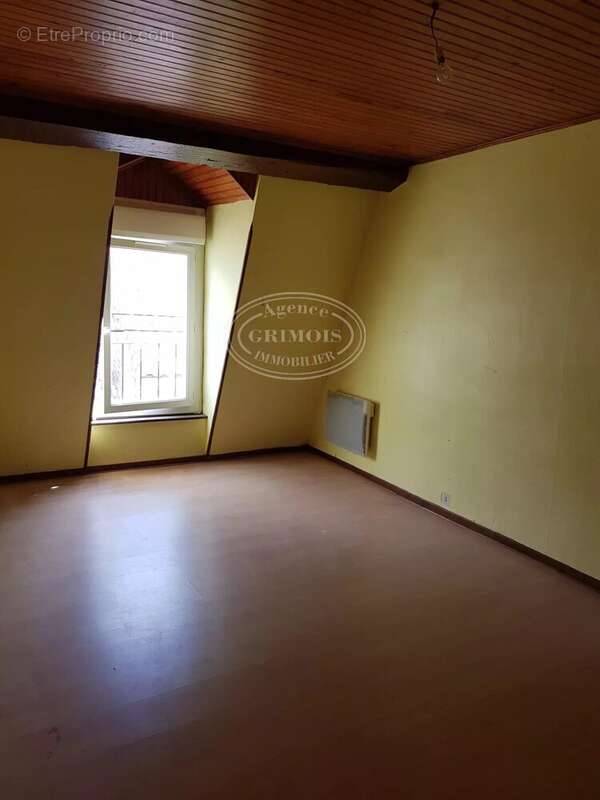 Immeuble de rapport 5 lots - photo 8