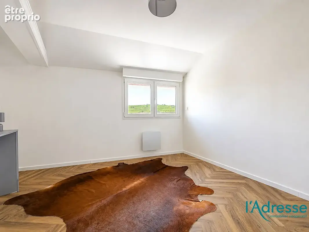 Maison Bennwihr 4 pièces 102.22 m2 - photo 15