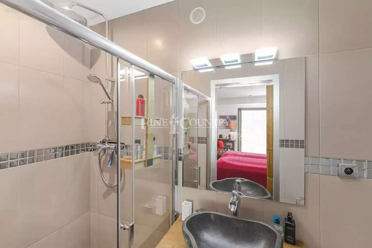 Vente Villa Tourrettes avec vue panoramique - photo 28