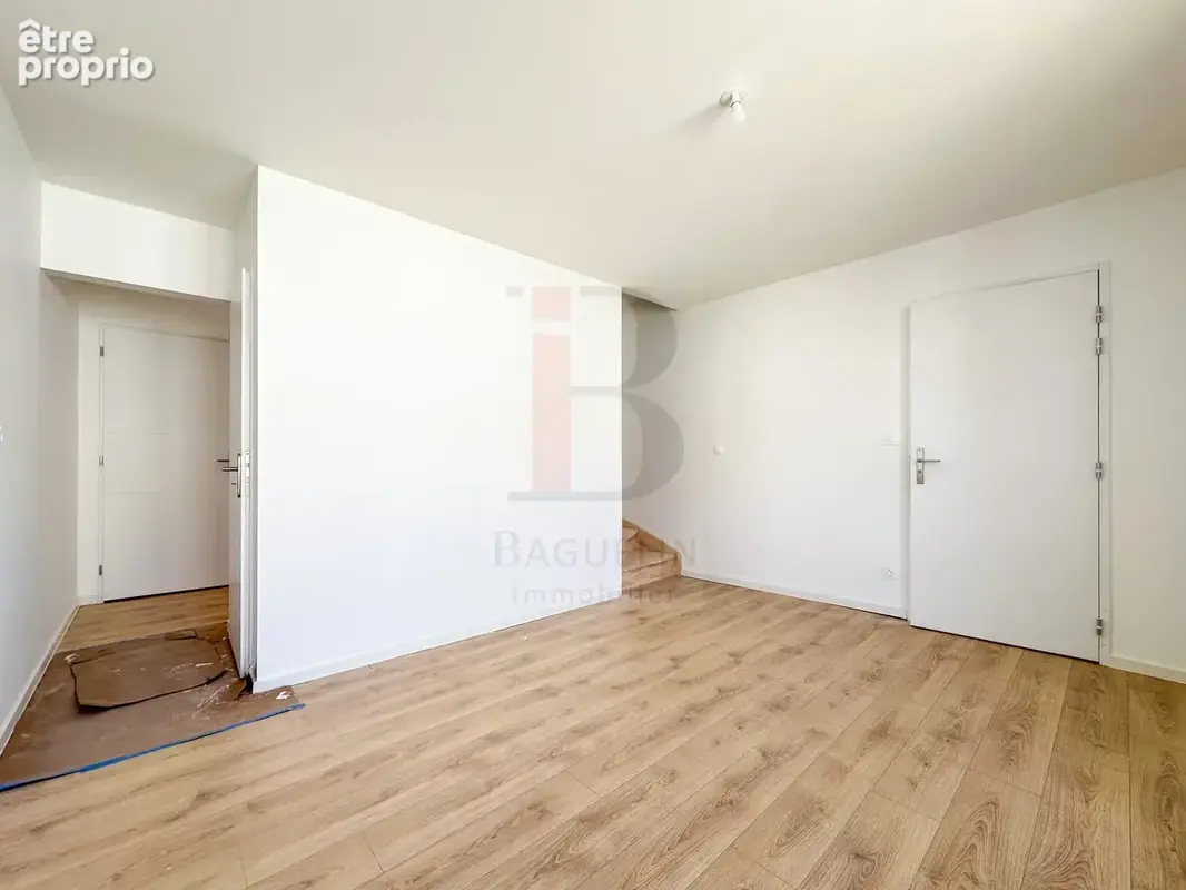 Appartement 3 pièces 62 m² à vendre à Fouras (17450) - photo 3
