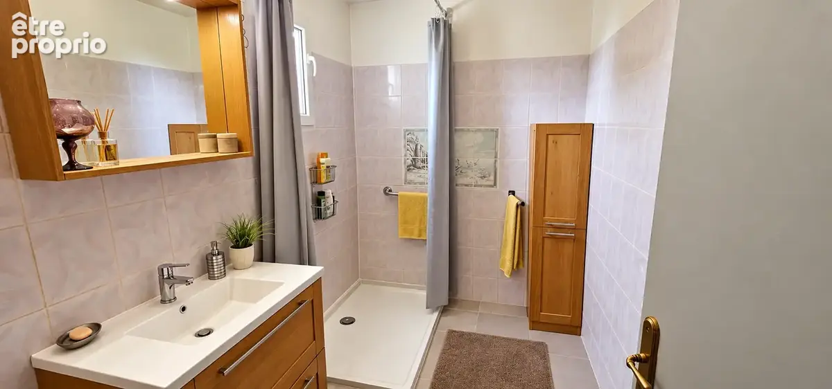 Maison proche de tous commerces à Roquebrune Sur Argens (83520) - photo 7