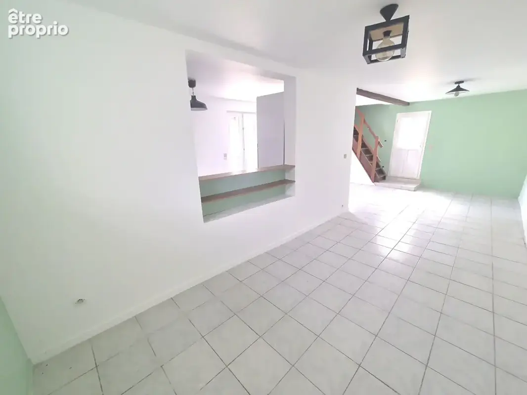 Maison en vente a la ferte-sous-jouarre - photo 6