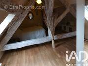 Photo 1 - Appartement à CHEVANNES