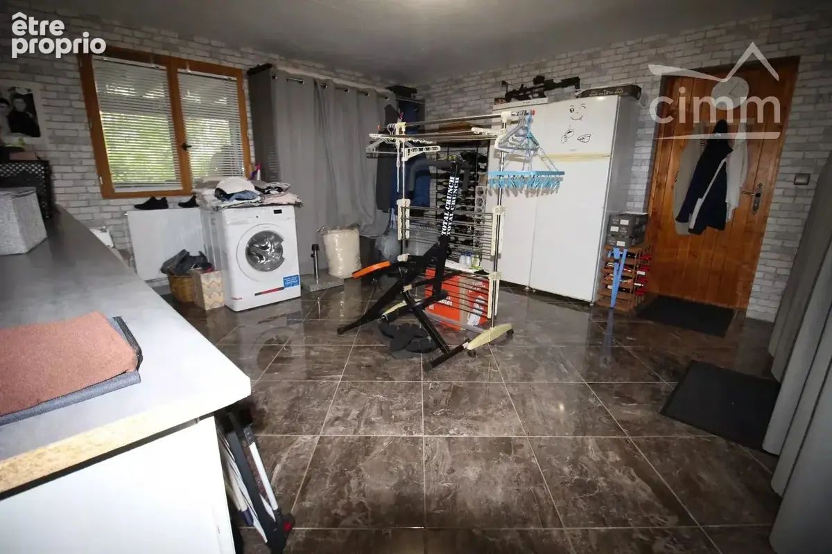 A vendre une propriété d'exception avec des gites sur un grand terrain - photo 22
