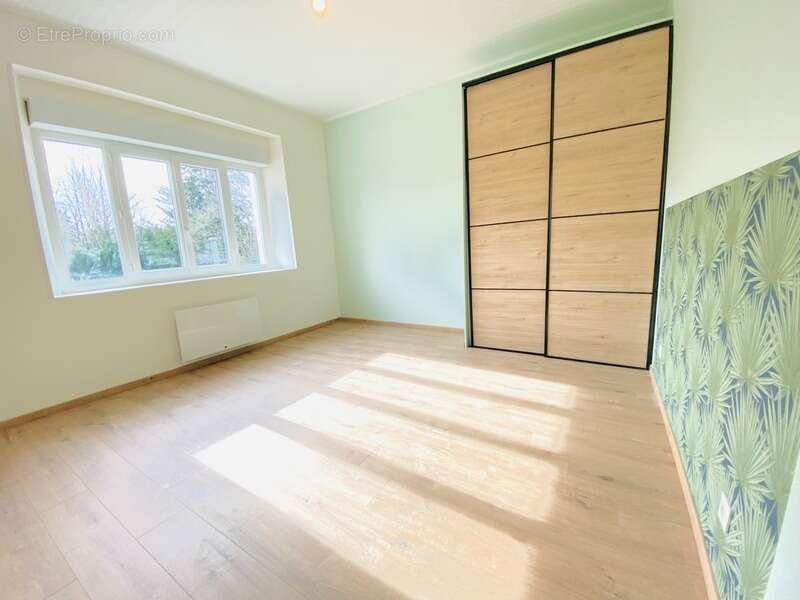 Appartement à MEILHAN-SUR-GARONNE