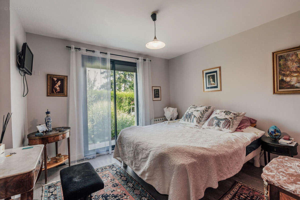 Photo 5 - Maison à TROYES