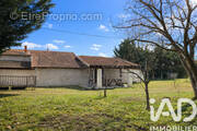 Photo 1 - Maison à SAINT-ETIENNE-LE-MOLARD