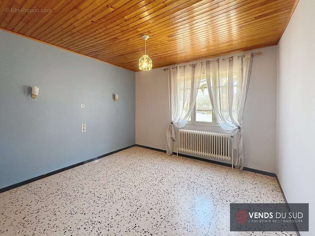 Maison 147 m² à Bedarieux  - photo 5