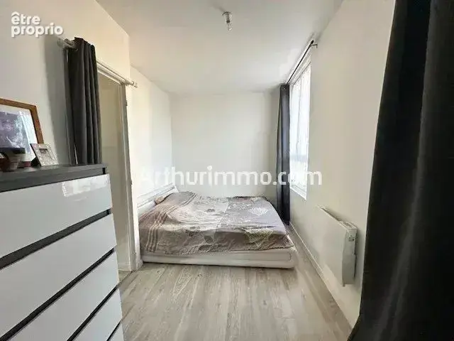 Vente Appartement Le havre(76600) 53 500ï¿œ - photo 2