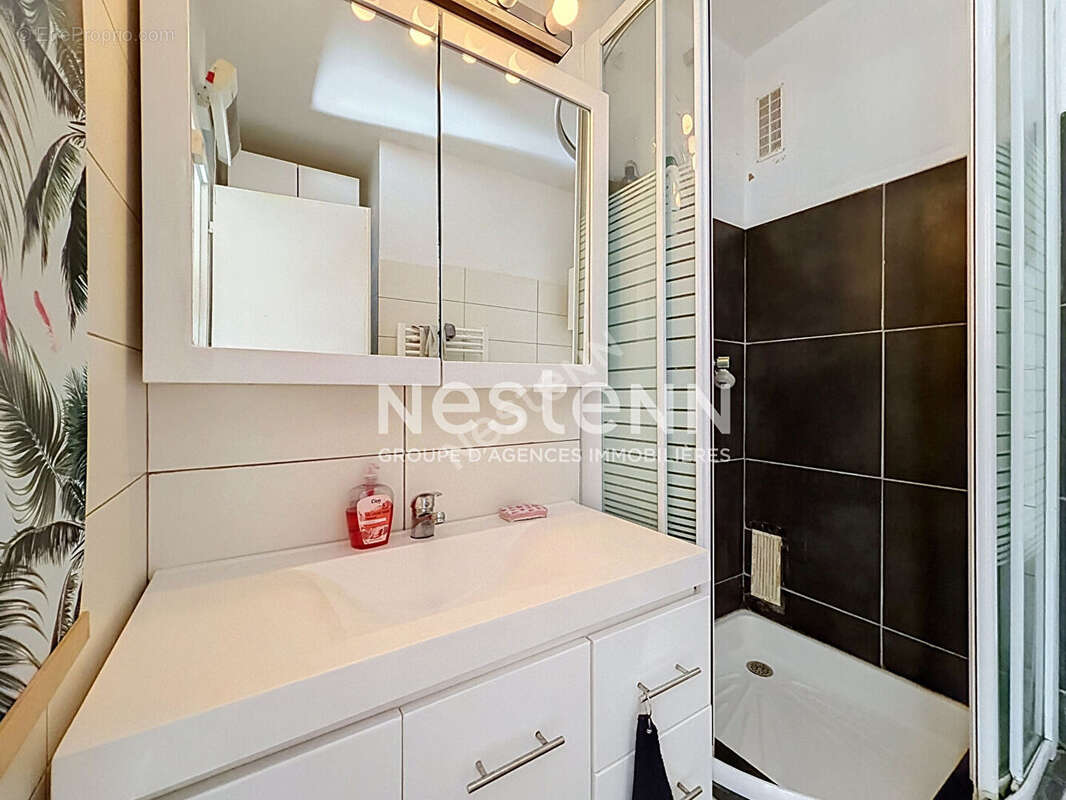 Appartement à LE GRAU-DU-ROI
