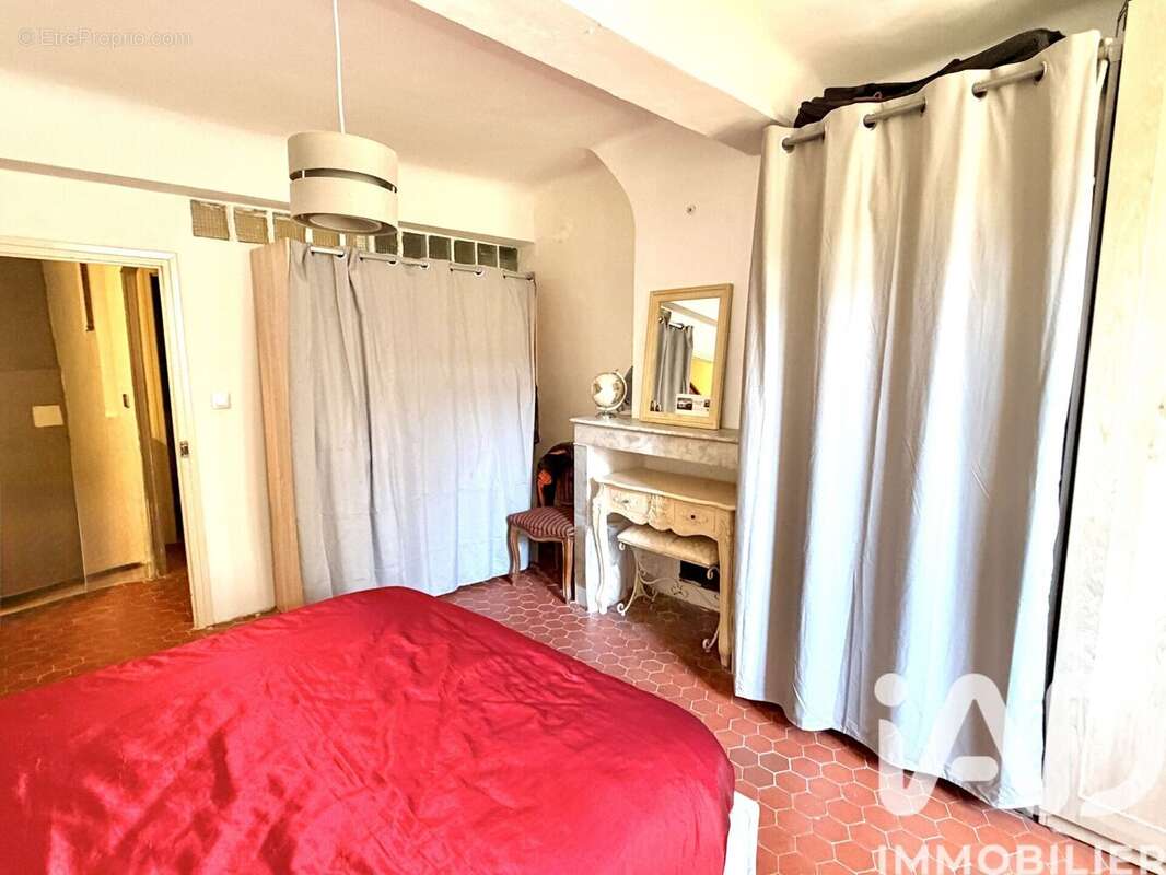 Photo 7 - Maison à BAGNOLS-EN-FORET