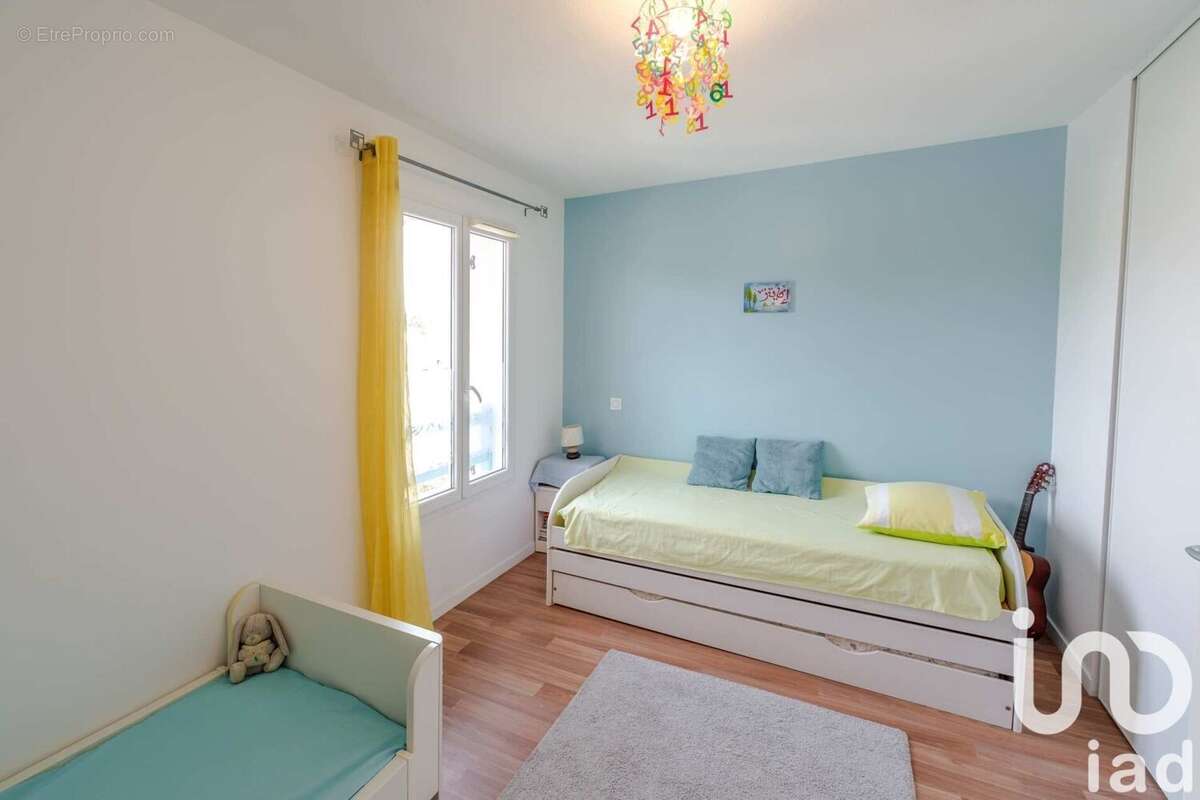 Photo 7 - Maison à ONDRES