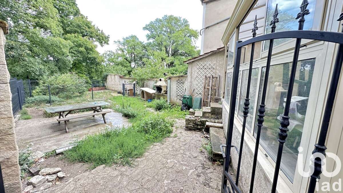 Photo 2 - Maison à BAYEL