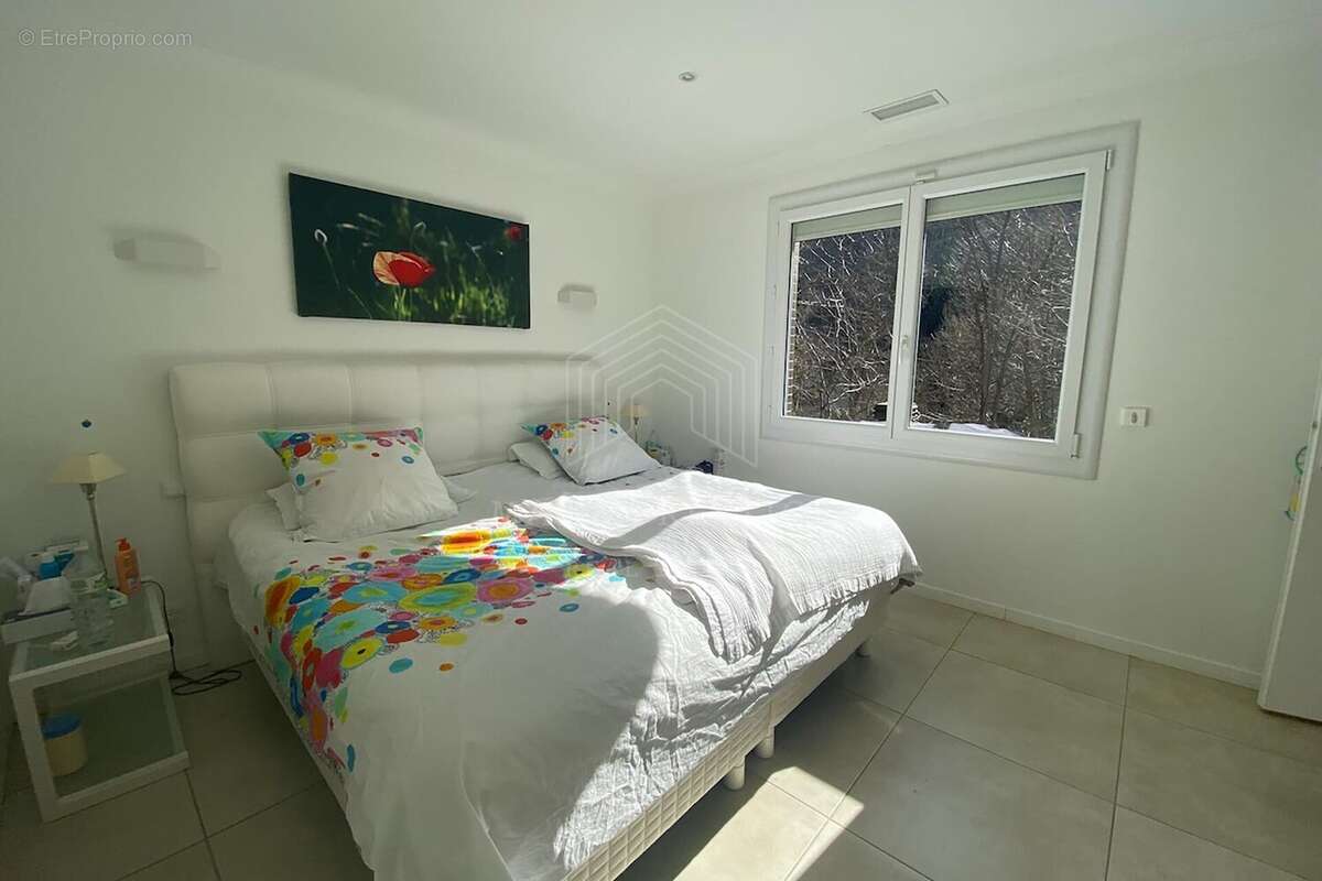 Maison à ARLES-SUR-TECH