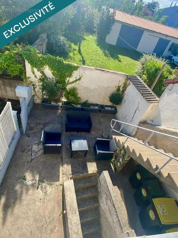 Photo 6 - Maison à DESERTINES