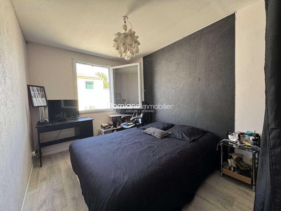 Maison 100 m² à Pollestres  - photo 5