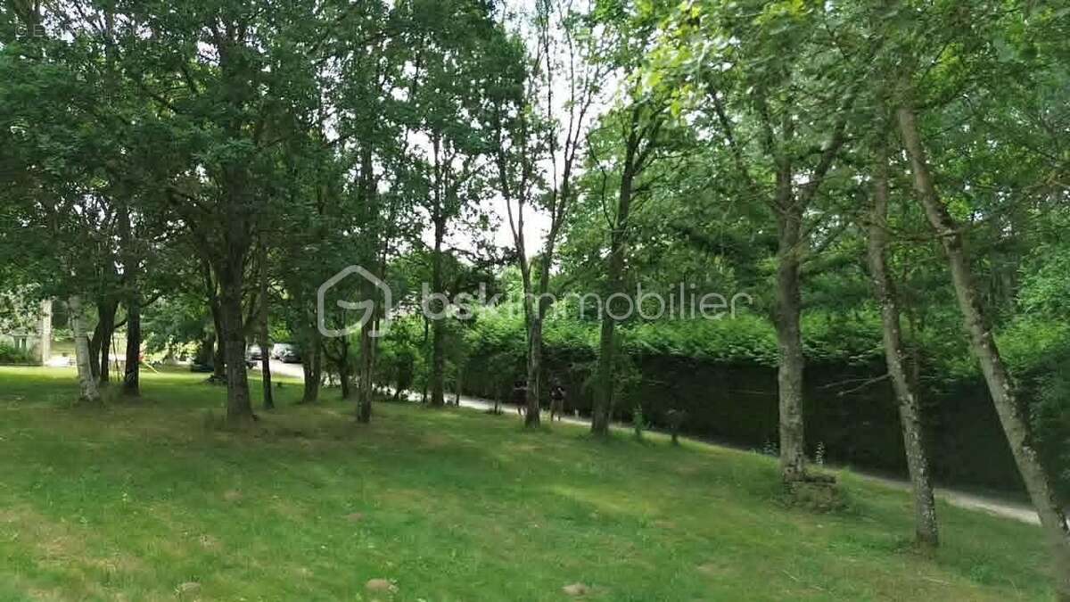 Maison sur plus de 28600 m2 de terrain - photo 9