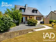 Photo 1 - Maison à CREVIN