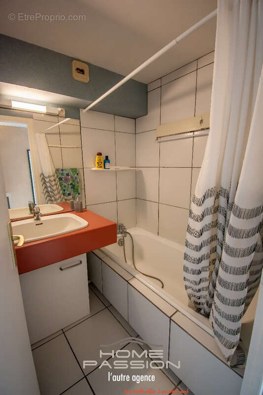 Appartement à ROYAN