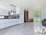 Photo 1 - Maison à EPIAIS-LES-LOUVRES