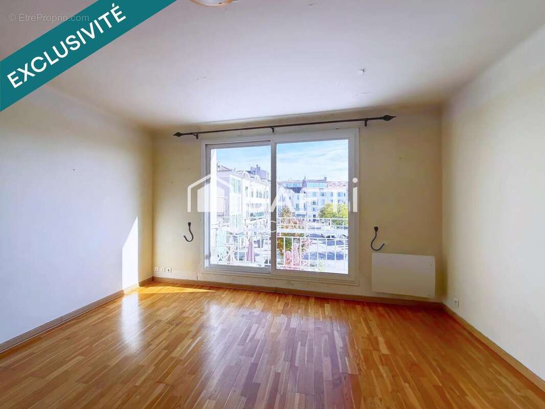 Photo 3 - Appartement à MANOSQUE