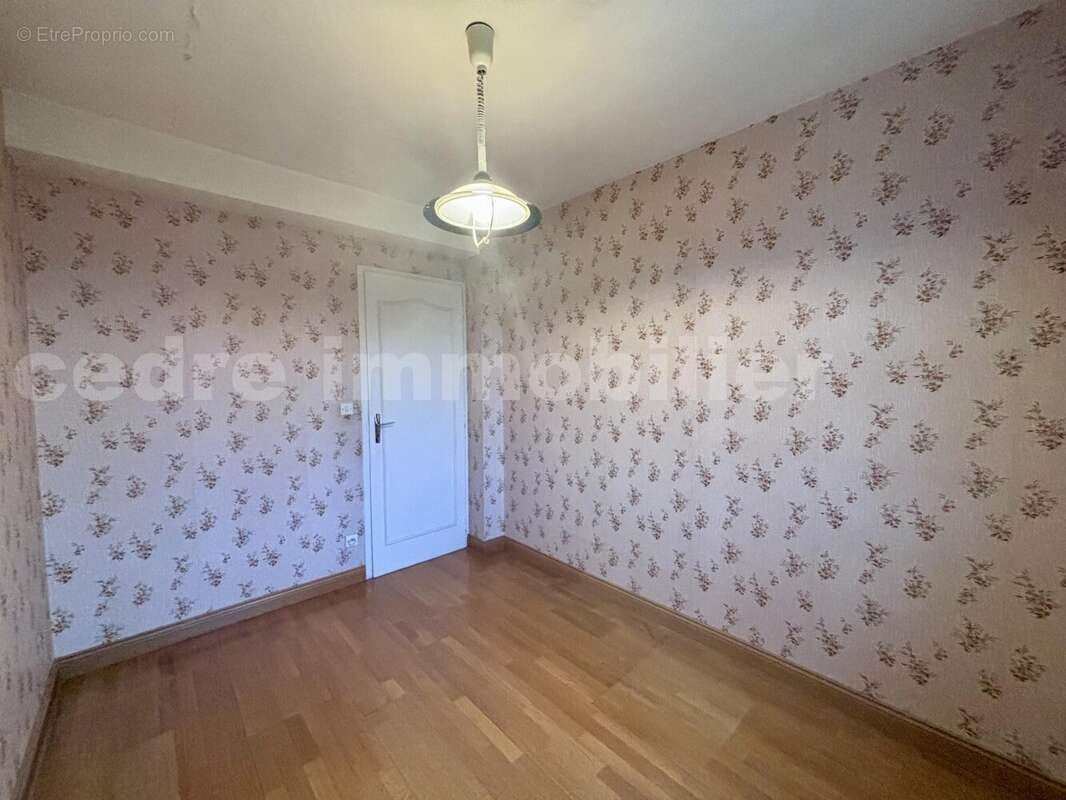 IMG_0344 - Maison à SAINT-PRYVE-SAINT-MESMIN