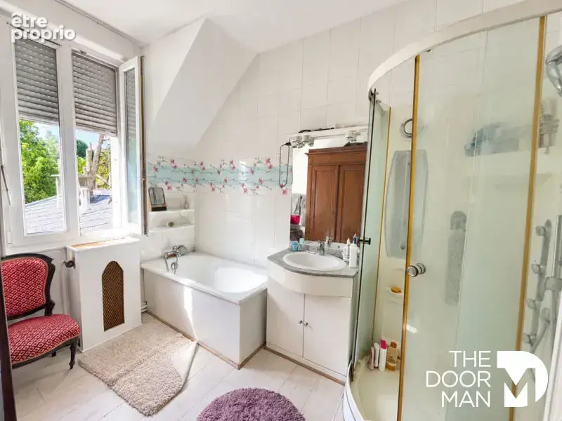 Maison 59300 - photo 8