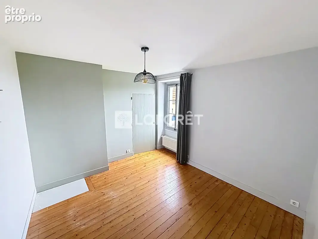 Maison familiale de charme hyper centre Villennes sur Seine 6 pièces - photo 12