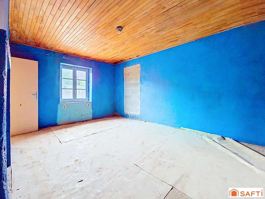 Appartement 116 m² à Alix  - photo 5