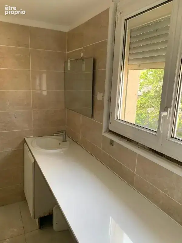 A vendre:  charmante maison de 4 pièces 84 m² avec terrain de 400 m² - Billy-sur-Aisne - photo 10