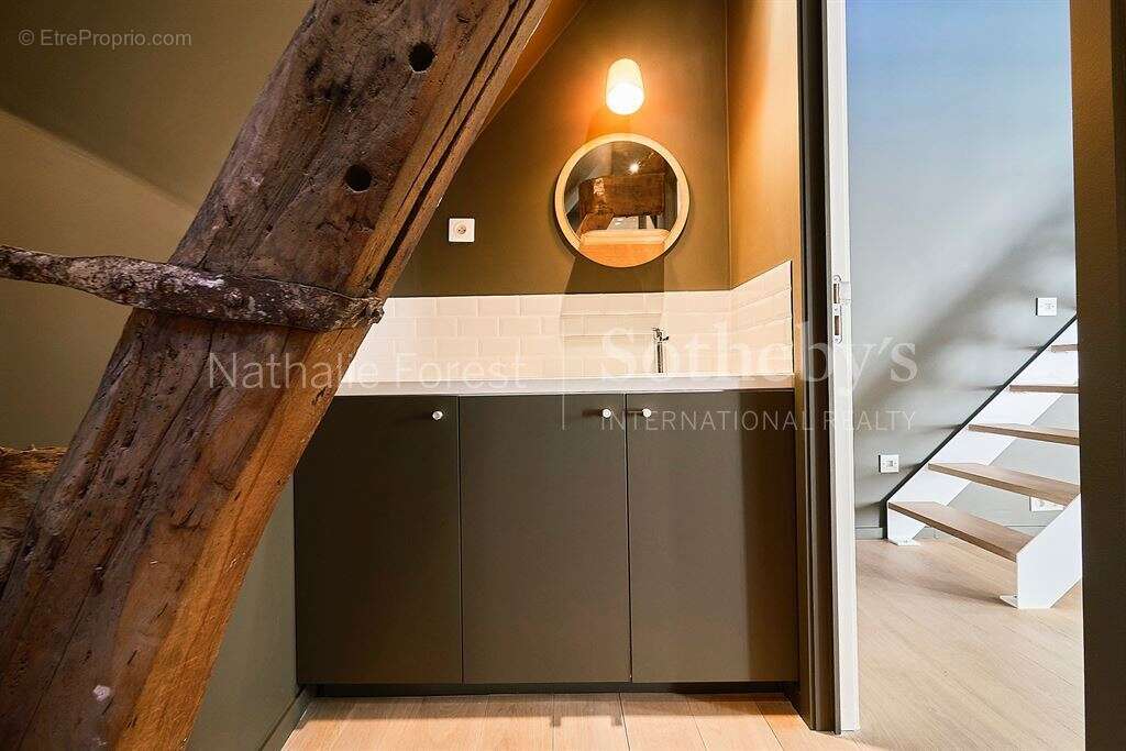 Maison à LILLE