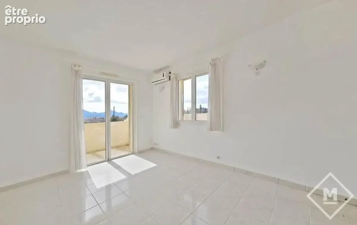 Superbe maison à vendre marseille 13012 - 350 m² avec 2000 m² de terrain - photo 43