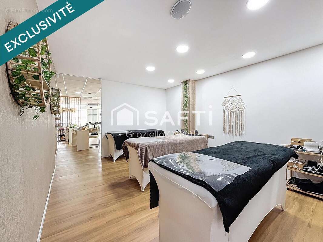 Photo 9 - Appartement à LIEVIN