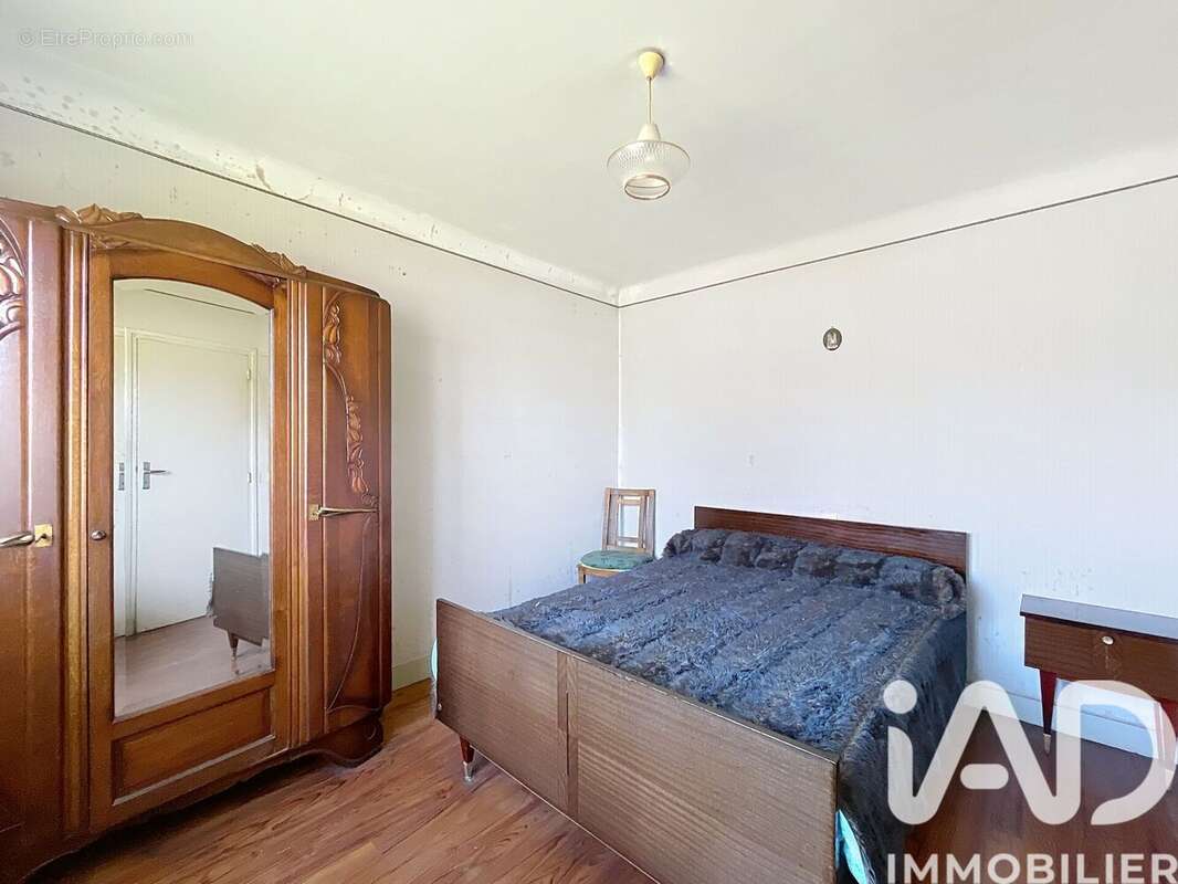 Photo 7 - Maison à MORCENX