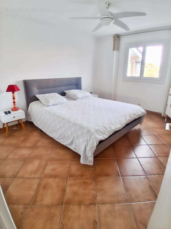 Maison à BASTELICACCIA